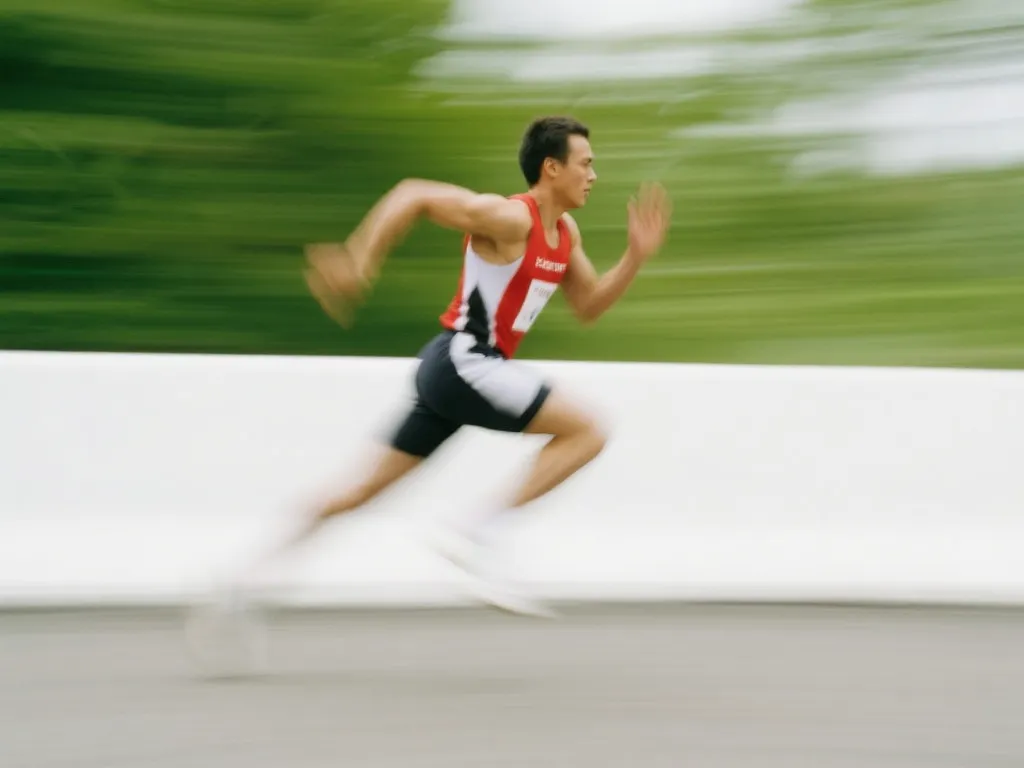 南宫体育 运动主题视觉