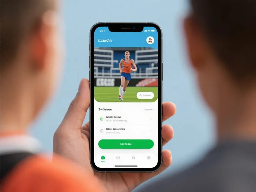 南宫体育APP预览