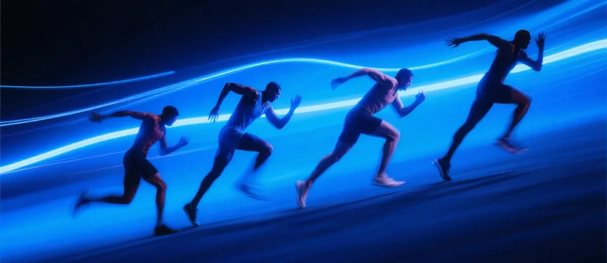 南宫体育中国 联系我们