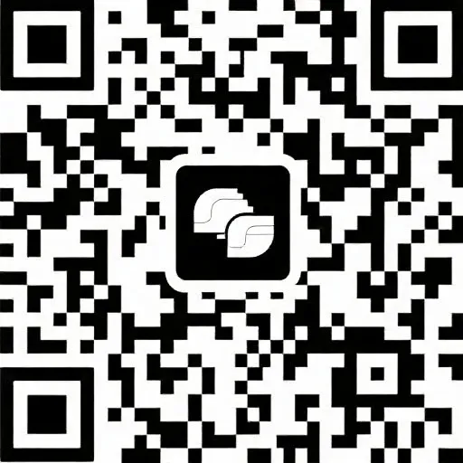南宫体育App 下载二维码