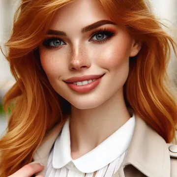 南宫体育品牌大使肖像