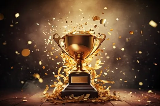 用户体验卓越奖